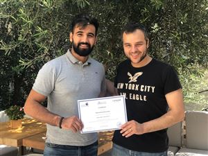 /Gallery/Events/ApprendreLApiculture/WhatsApp Image 2018-07-18 at 8.49.28 AM.jpeg